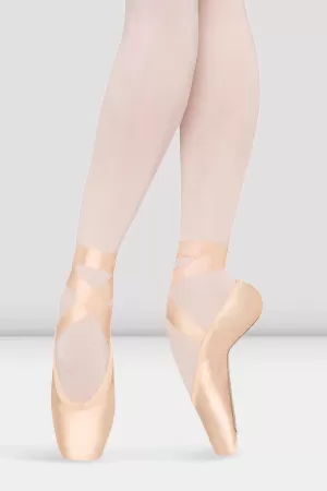 Axiom Pointe Shoes