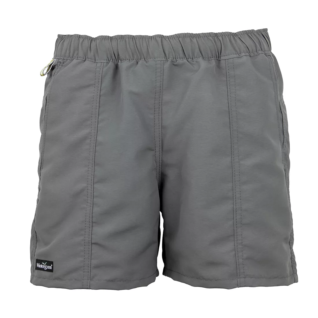 Boundary Waters Canoe Shorts (Women's)