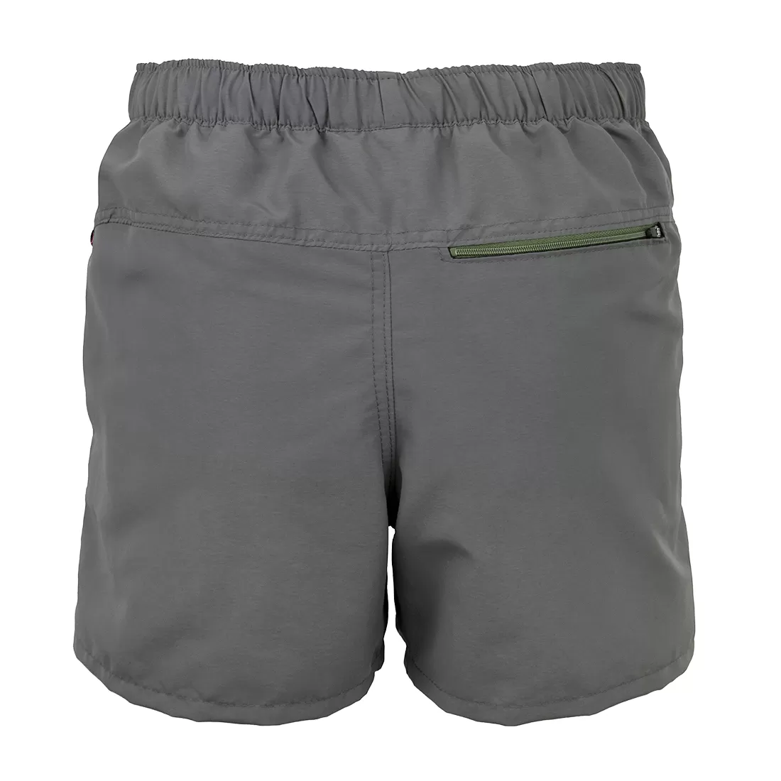 Boundary Waters Canoe Shorts (Women's)