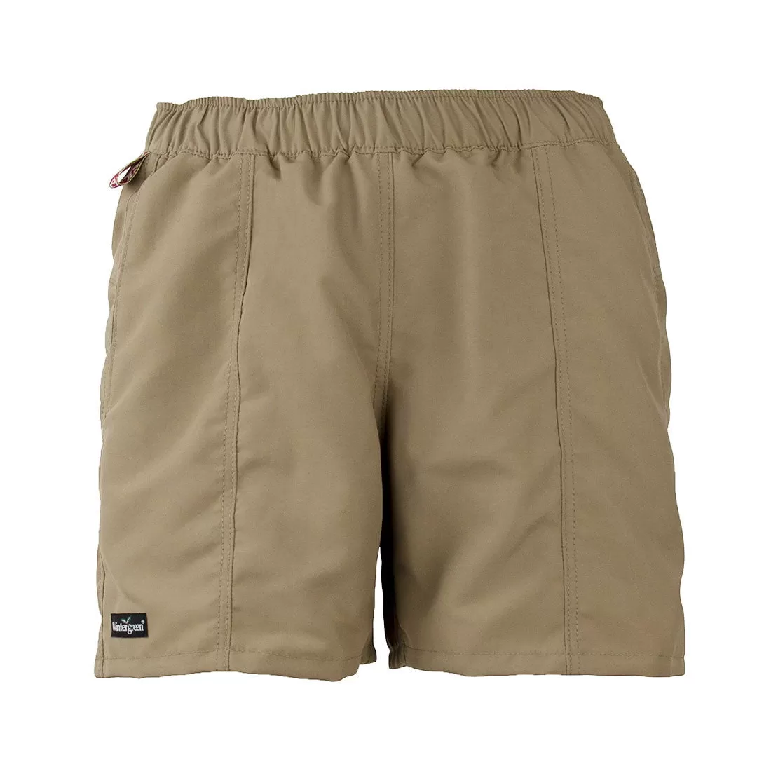 Boundary Waters Canoe Shorts (Women's)