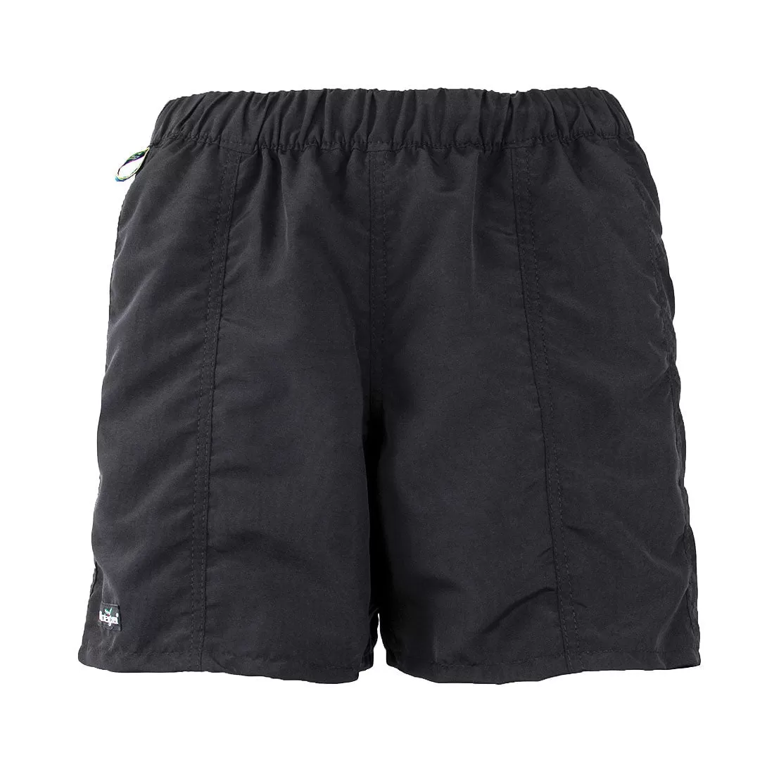 Boundary Waters Canoe Shorts (Women's)