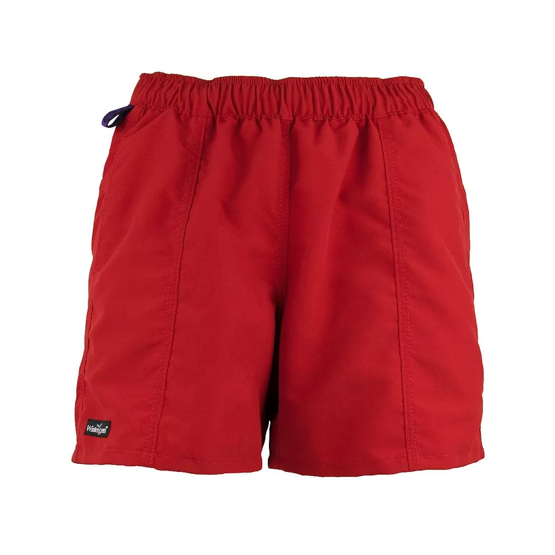 Boundary Waters Canoe Shorts (Women's)