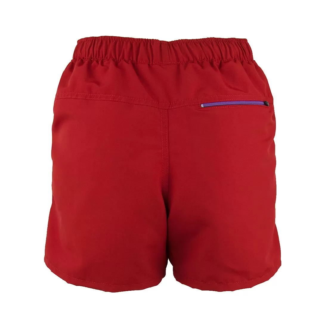 Boundary Waters Canoe Shorts (Women's)