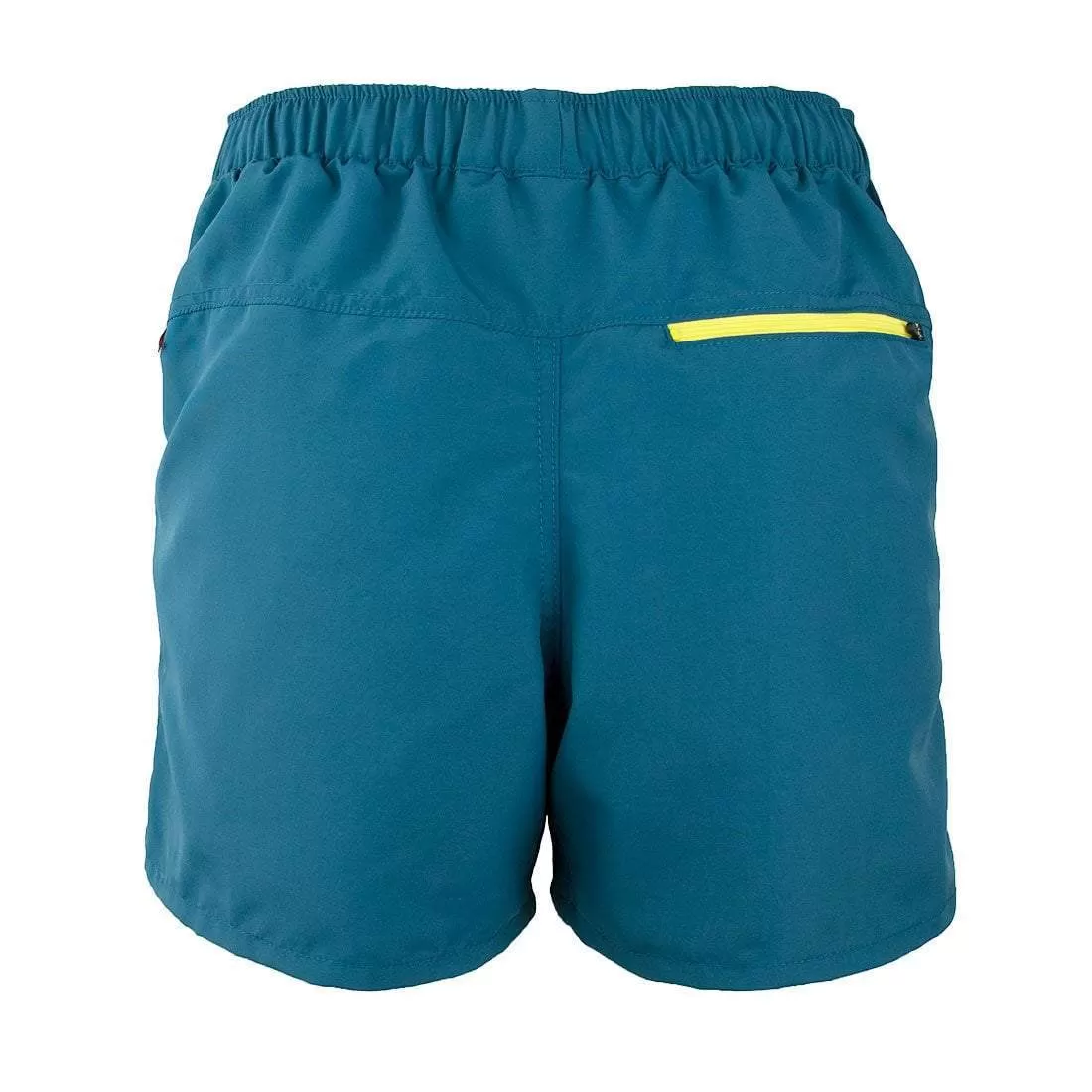 Boundary Waters Canoe Shorts (Women's)