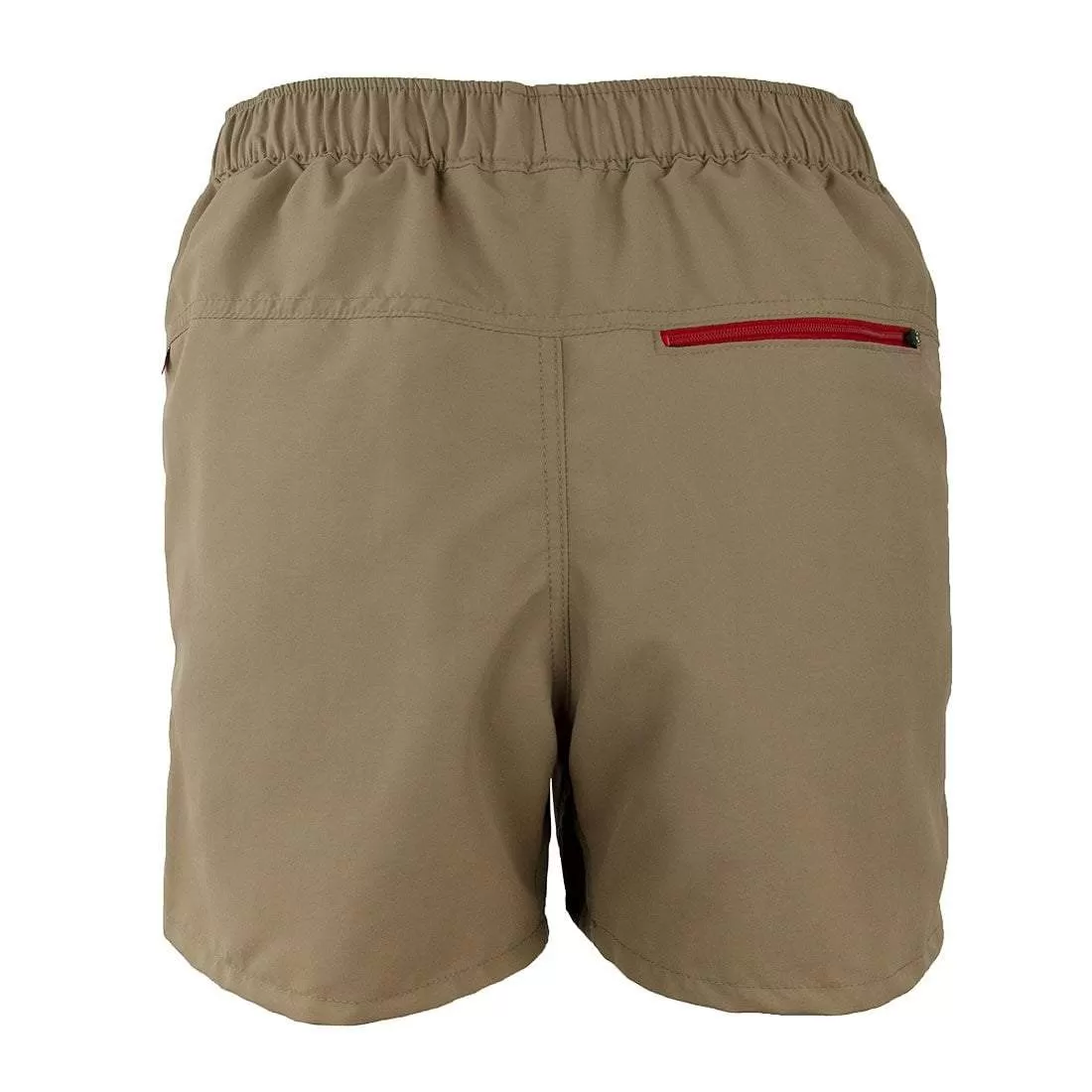 Boundary Waters Canoe Shorts (Women's)