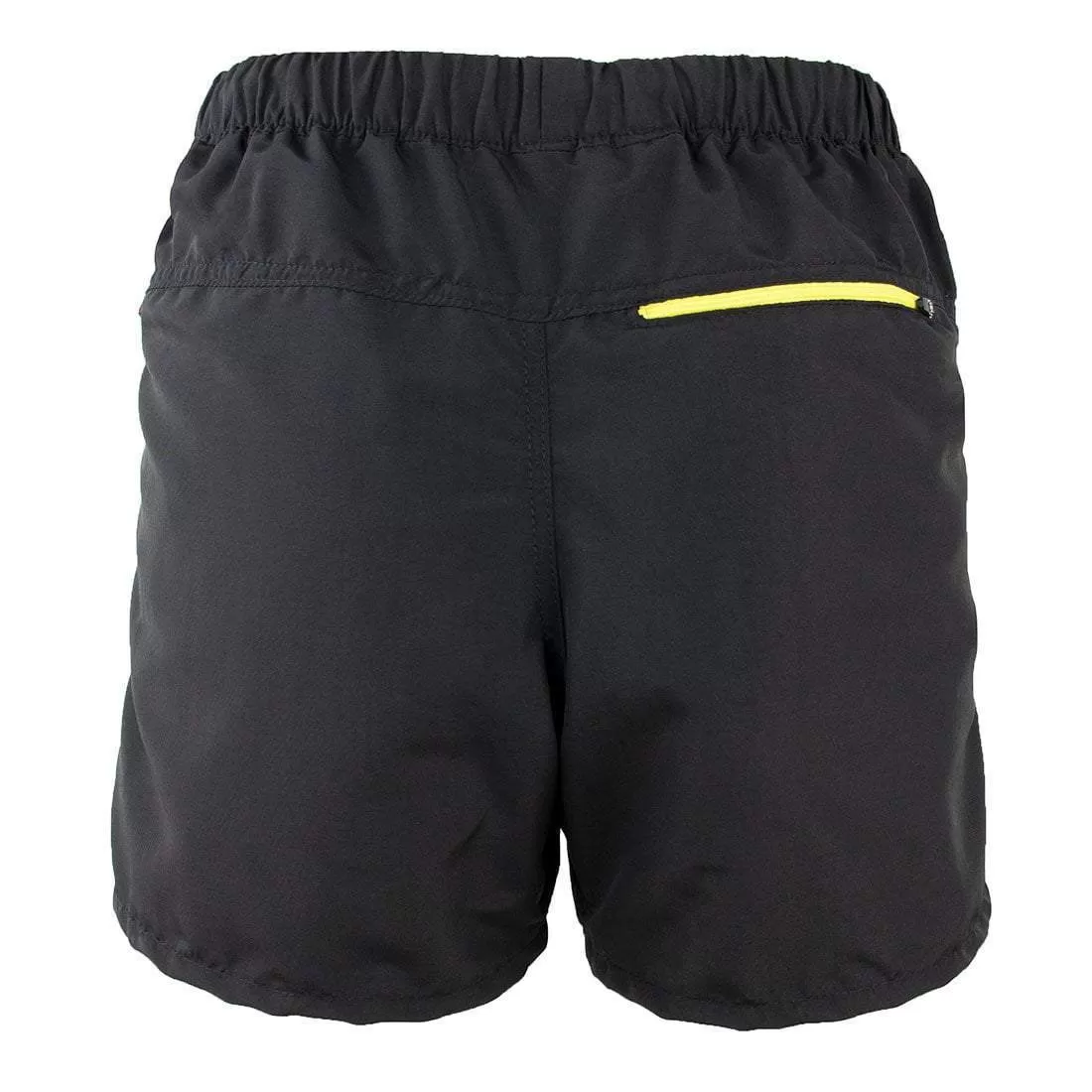 Boundary Waters Canoe Shorts (Women's)