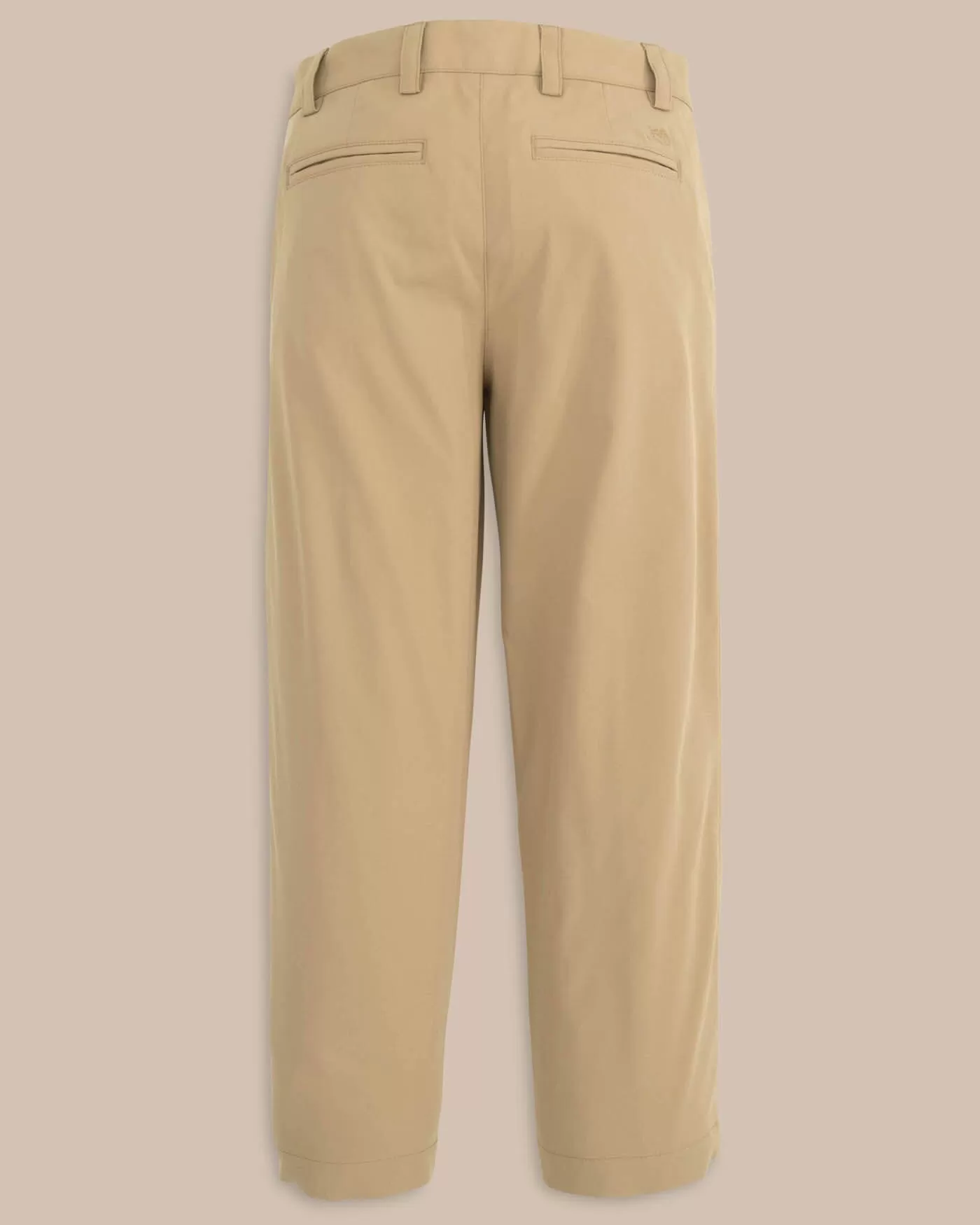 Boys Leadhead Performance Pant