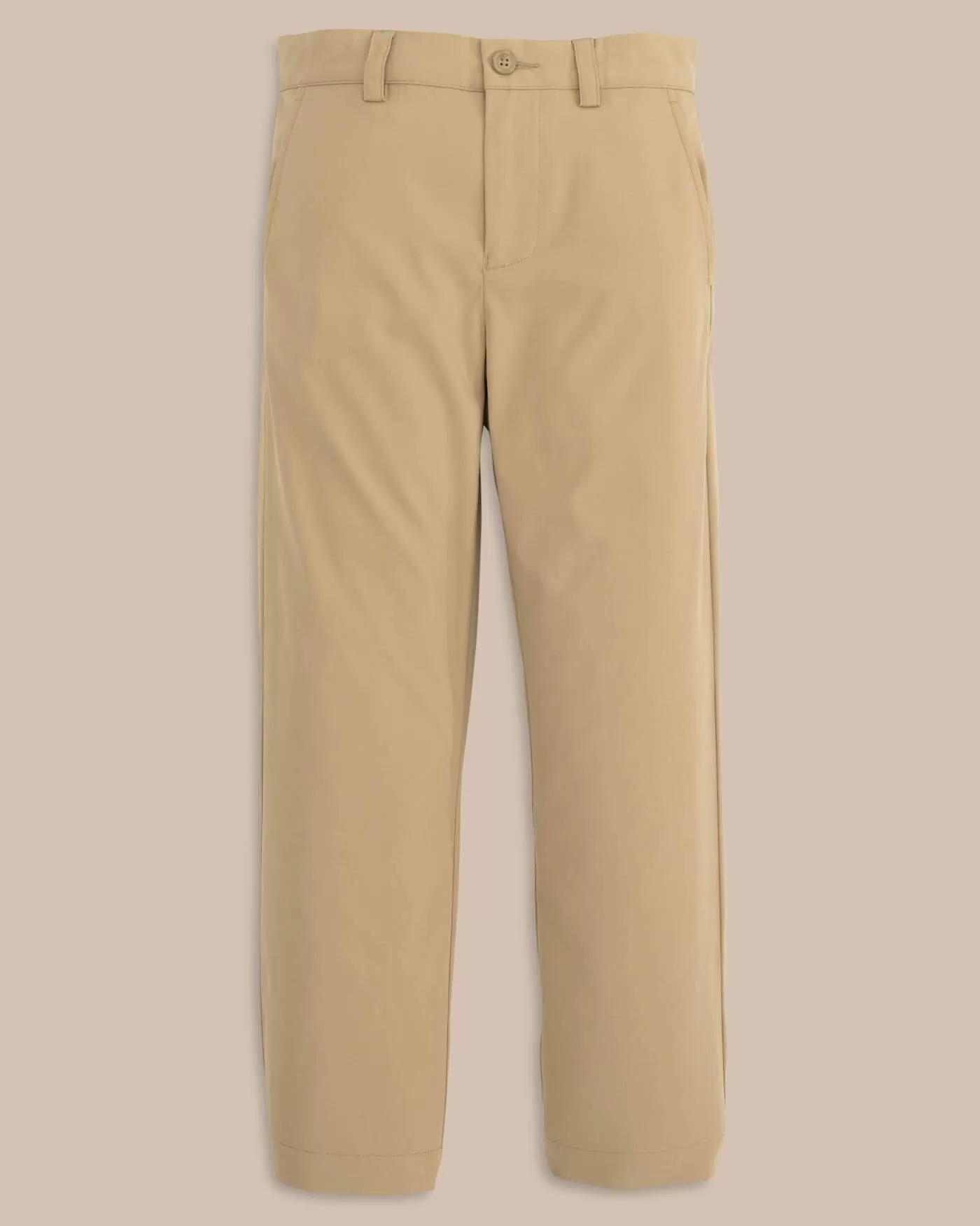 Boys Leadhead Performance Pant