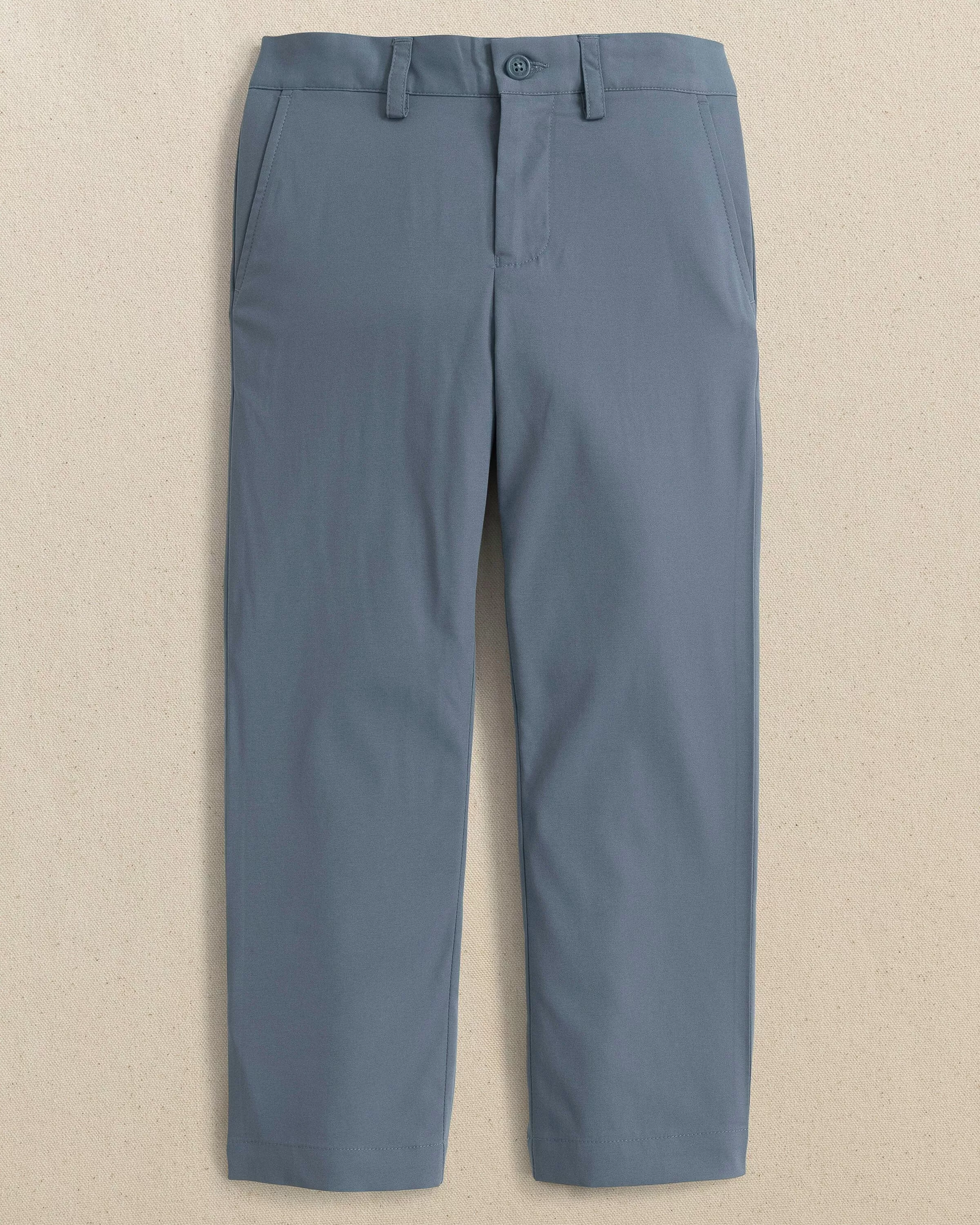 Boys Leadhead Performance Pant