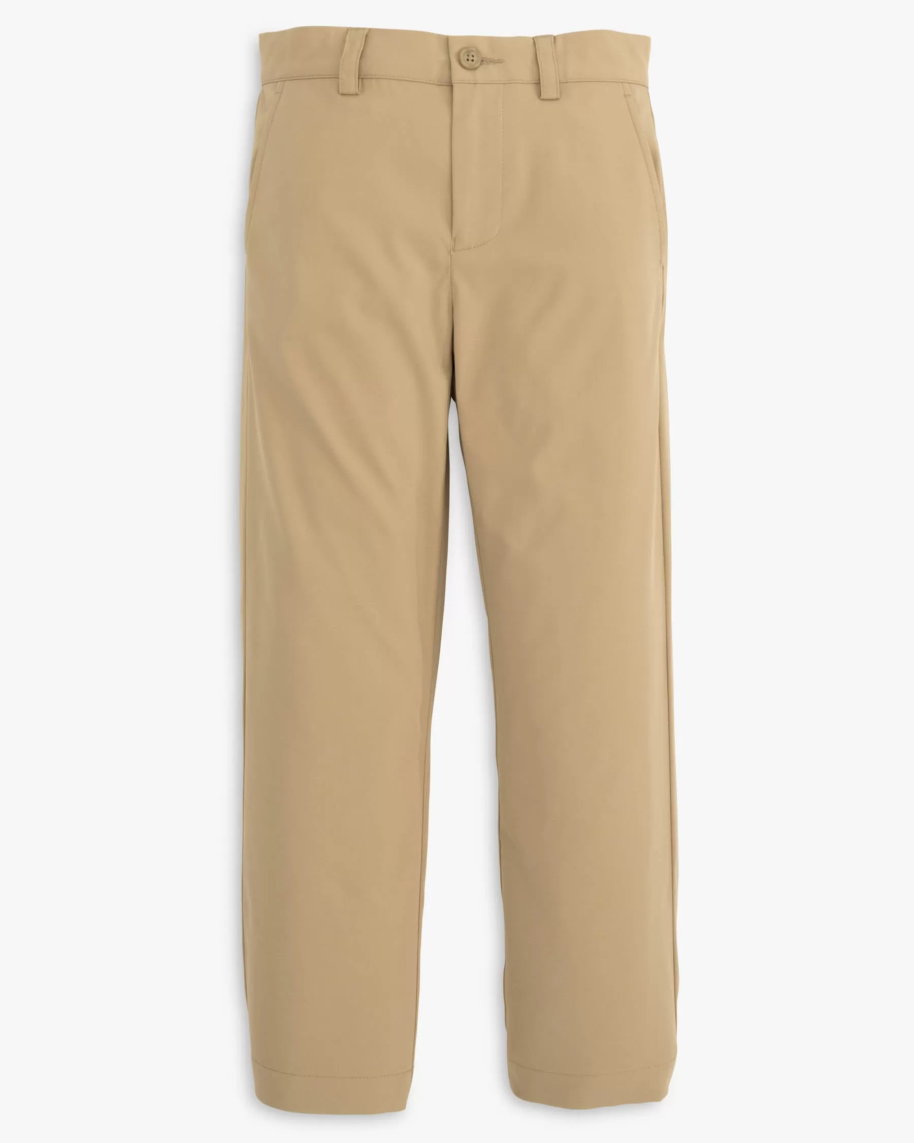 Boys Leadhead Performance Pant