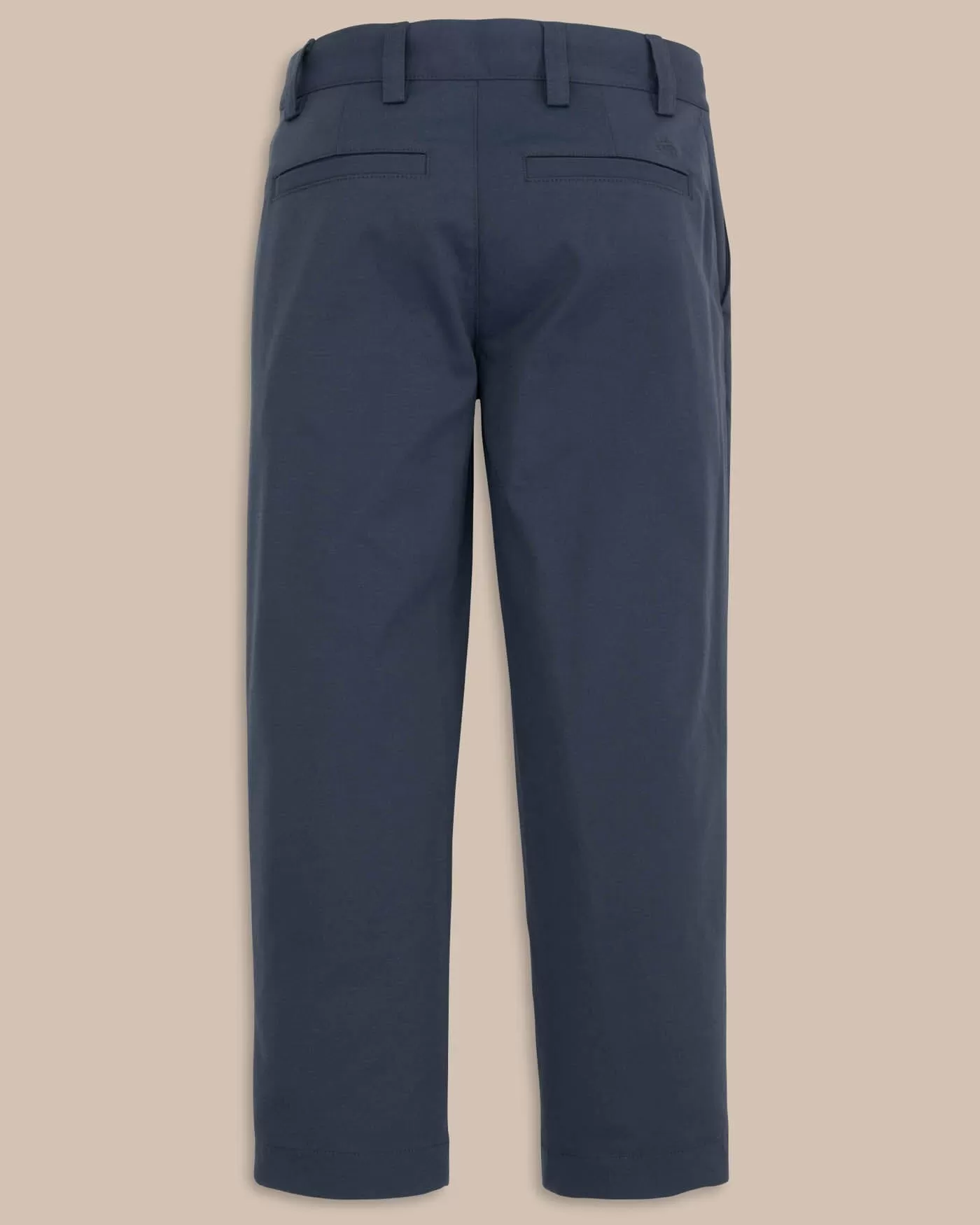 Boys Leadhead Performance Pant