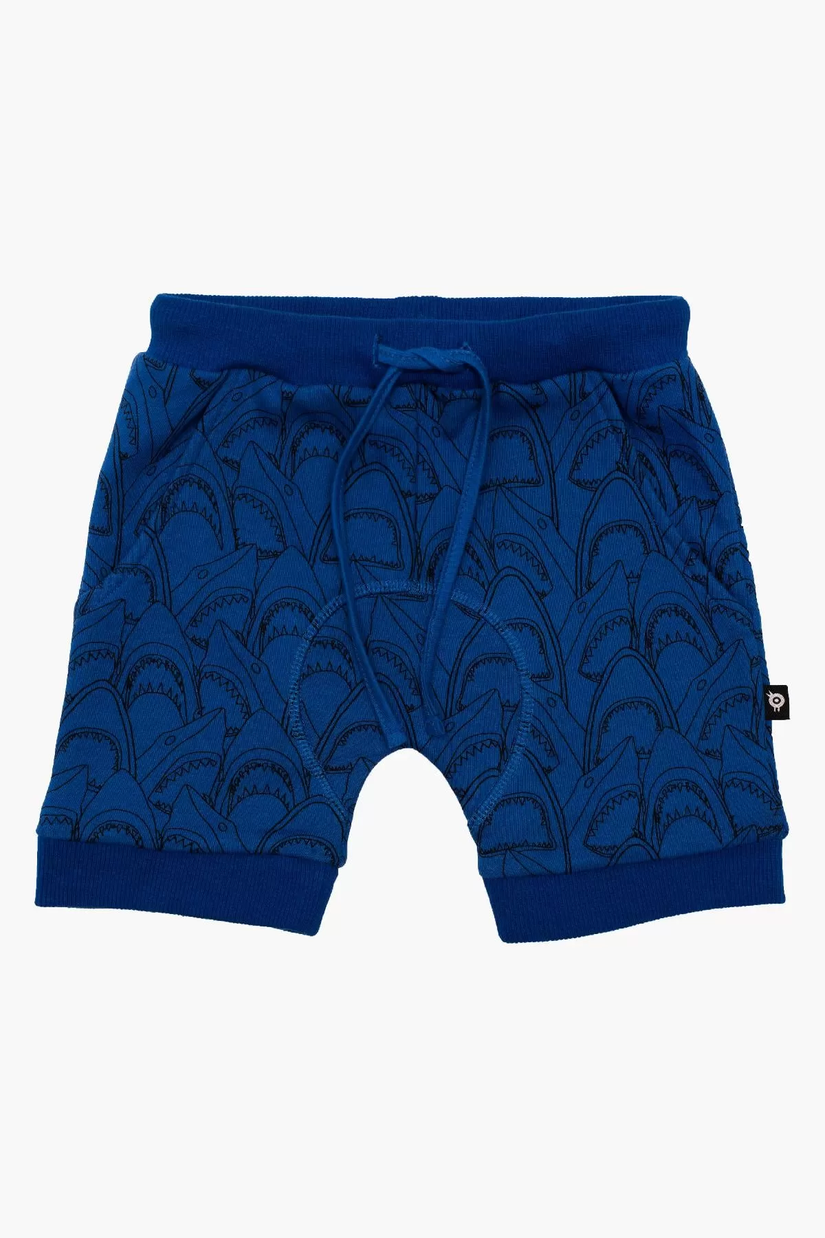 Boys Shorts Old Soles Sharkey Dive