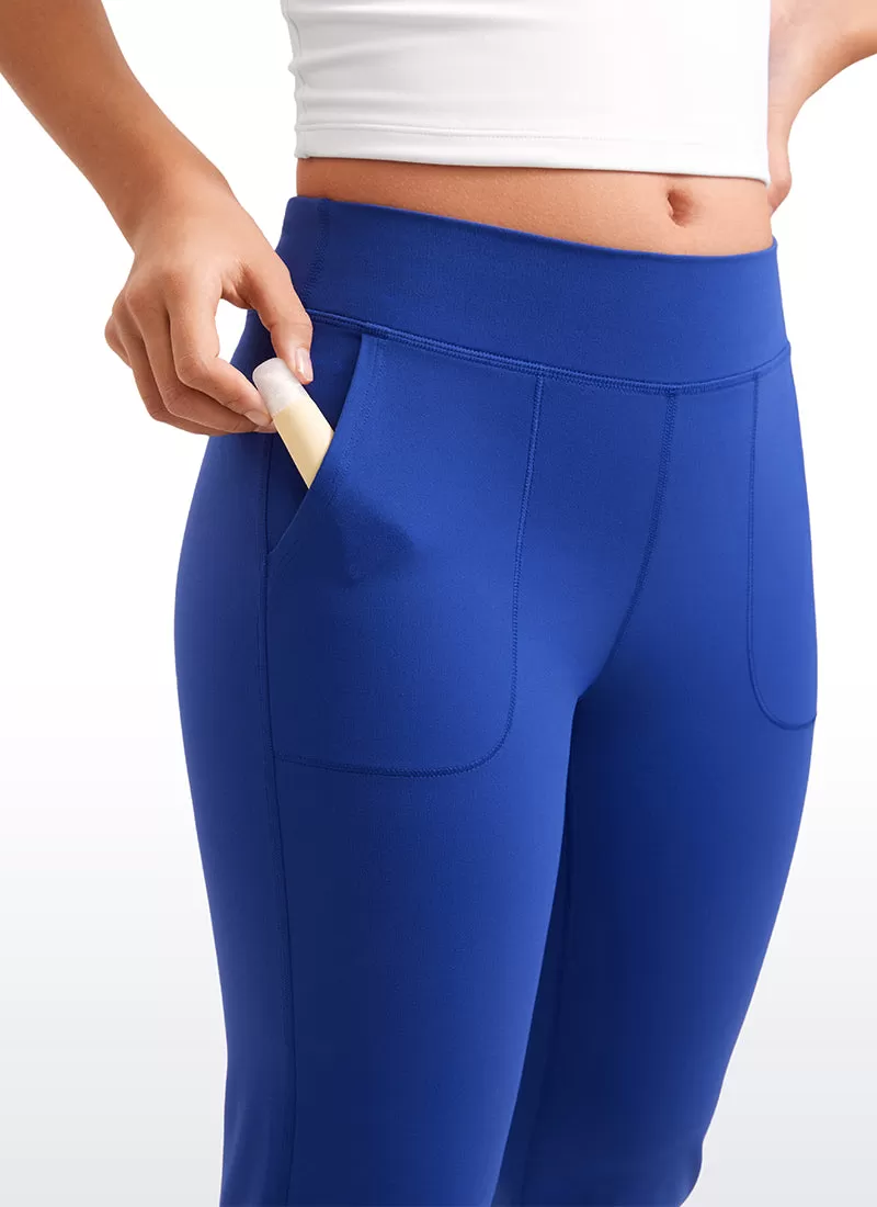 Butterlift Girls Joggers with Pockets