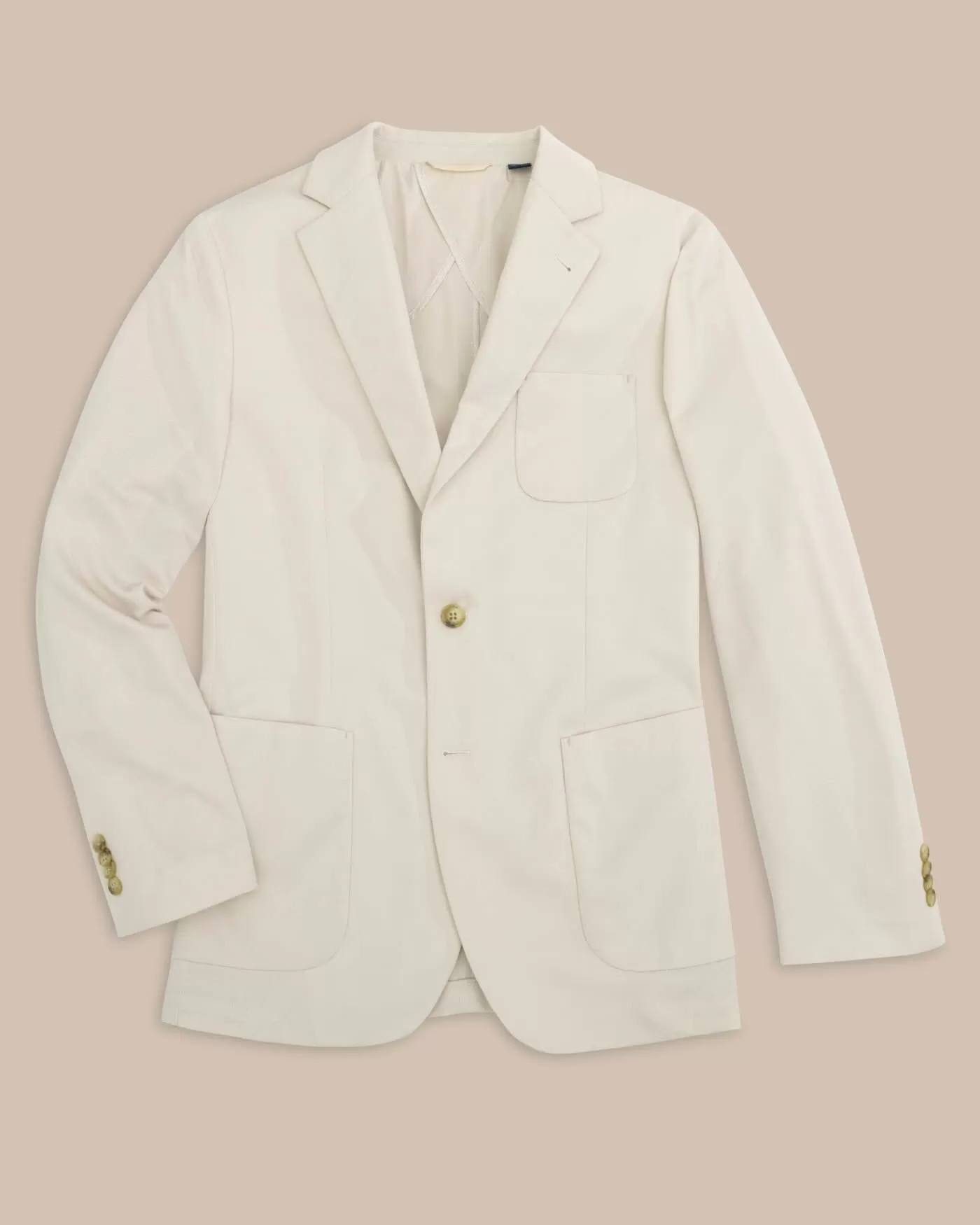 Charleston Blazer