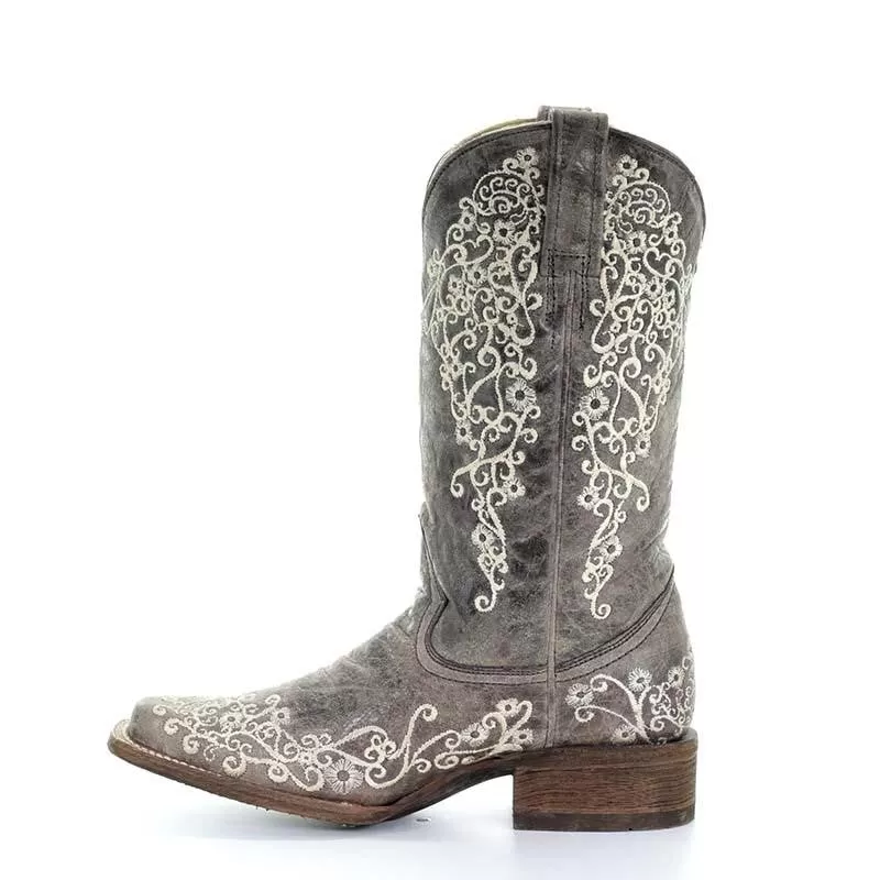 Corral Boots Women's A2663