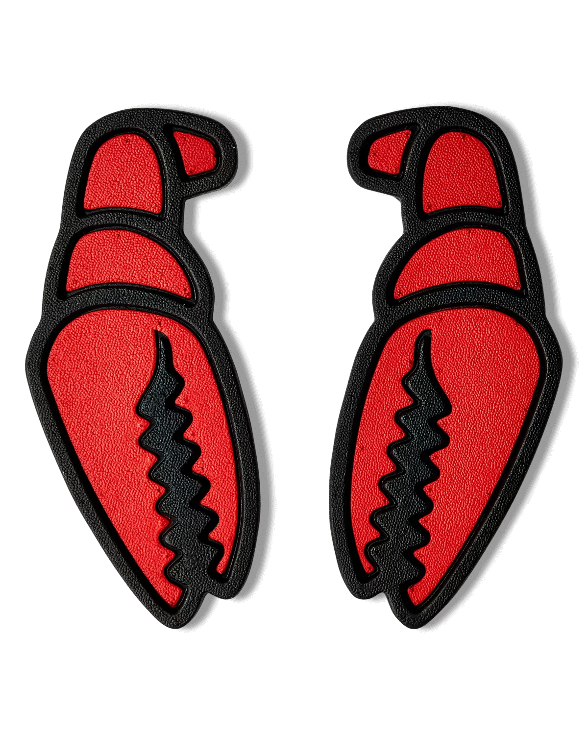 Crab Grab Mega Claw Stomp Pads 2024