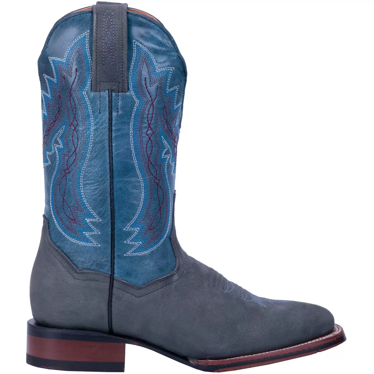 Dan Post Women's Jada Boot