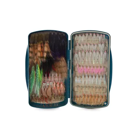 Fishpond Tacky Pescador Fly Box - Large 2023