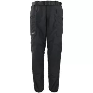 Fleece-Lined Guide Pants (Women's)