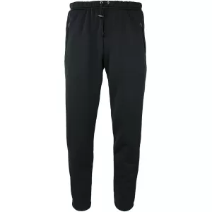 Flex Pants (Men's)