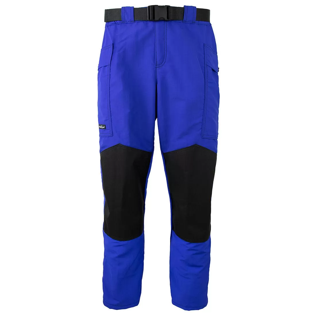 Half-Zip Guide Pants (Men's)