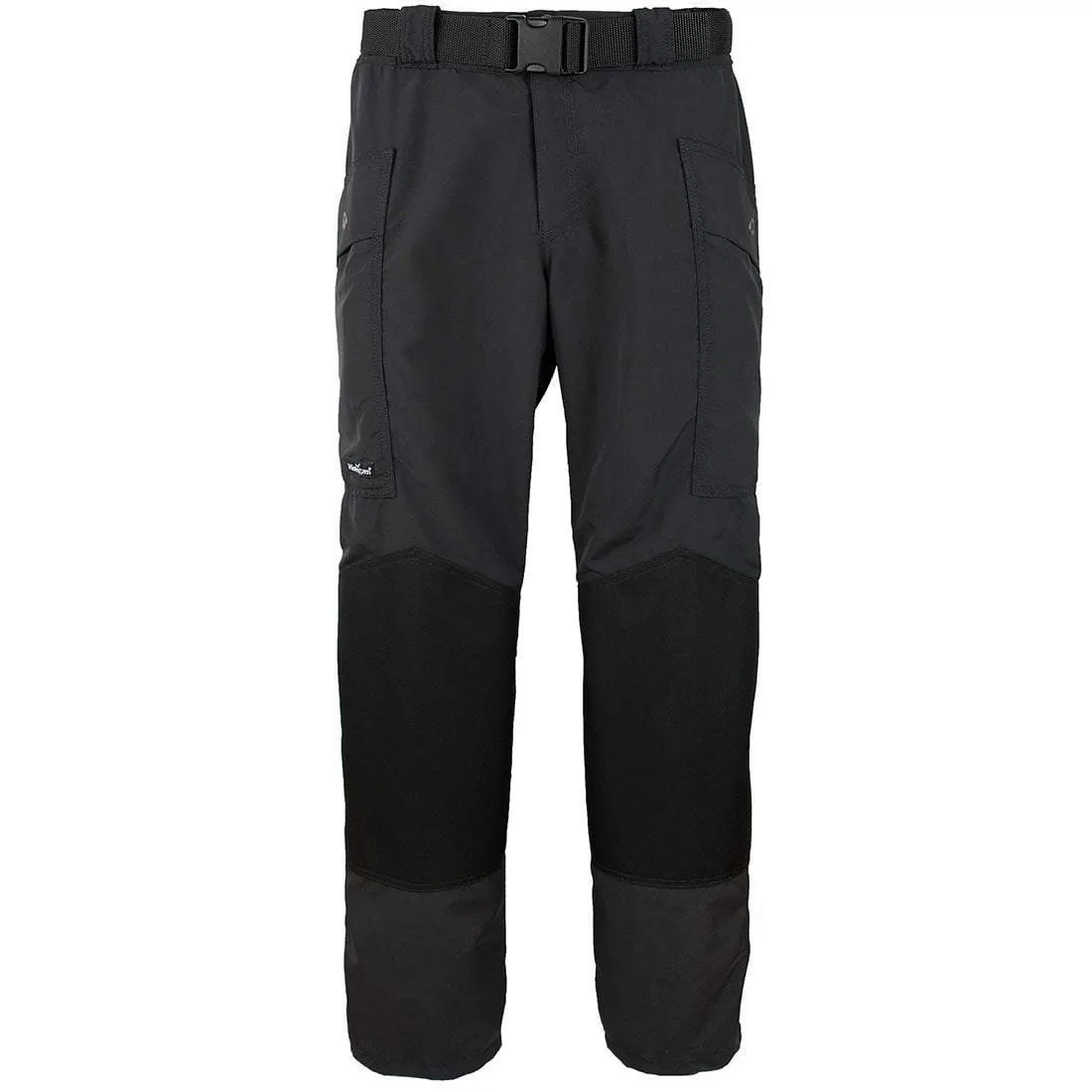 Half-Zip Guide Pants (Men's)