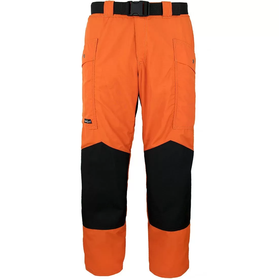 Half-Zip Guide Pants (Men's)