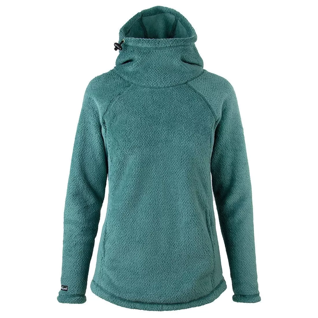 Hygge Pullover Hoodie (Women's)