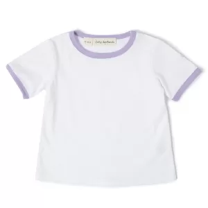 Jack Tee | Lilac