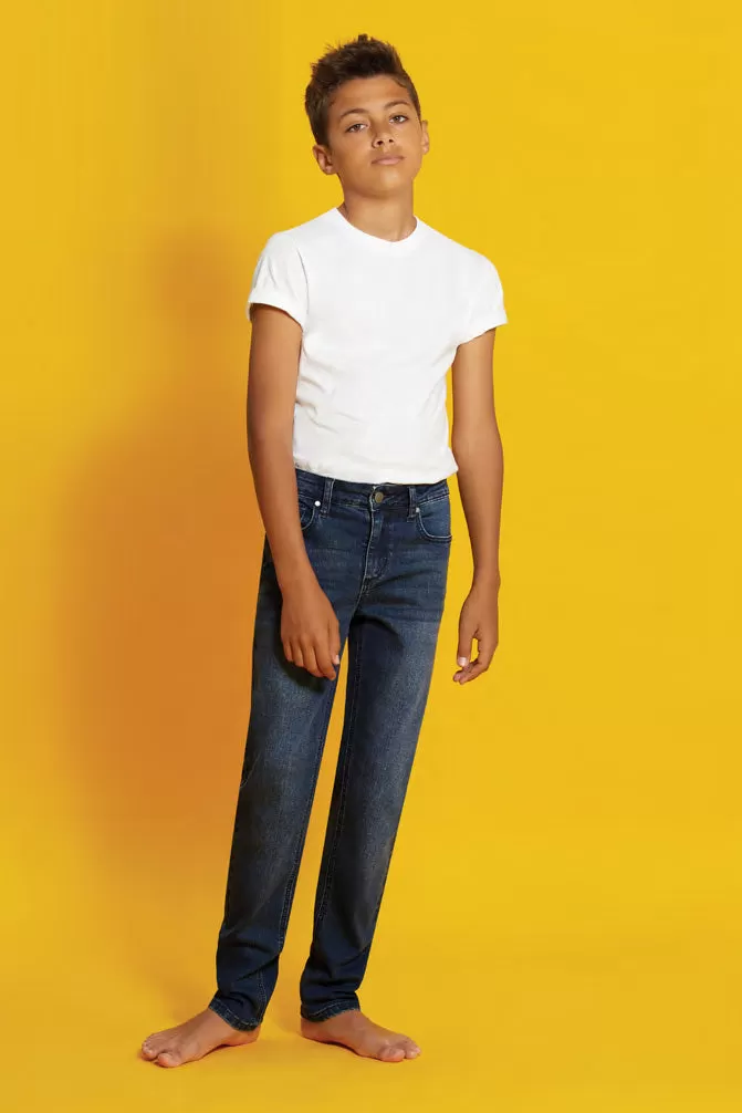 Joe's Jeans Brixton Fit Boys Jeans