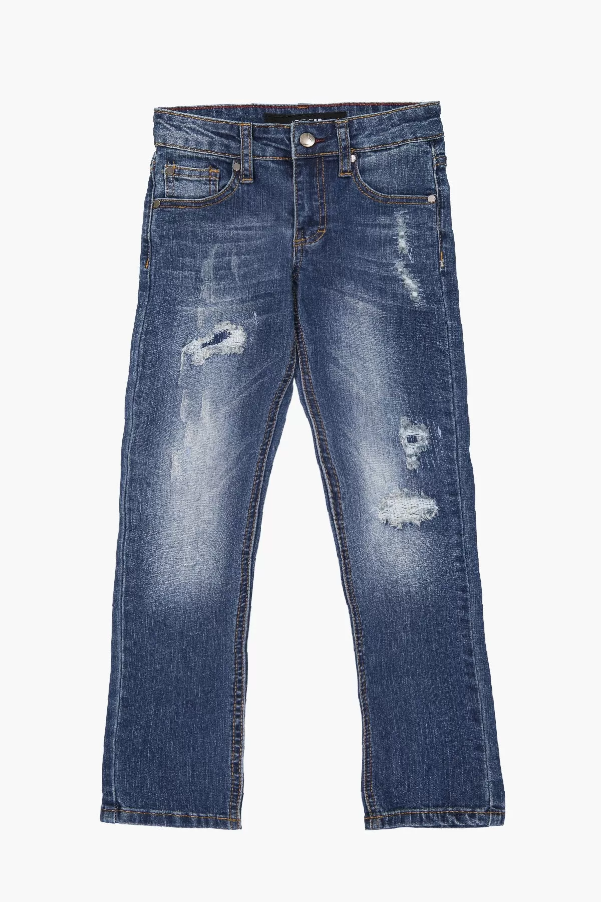 Joe's Jeans Rad Denim Boys Jeans