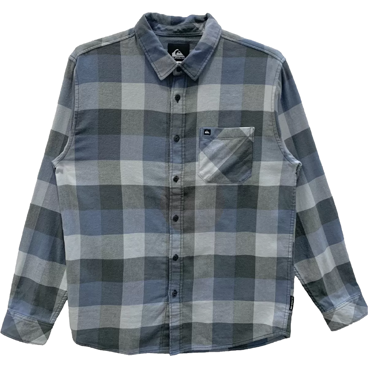 Men's Motherfly Flannel