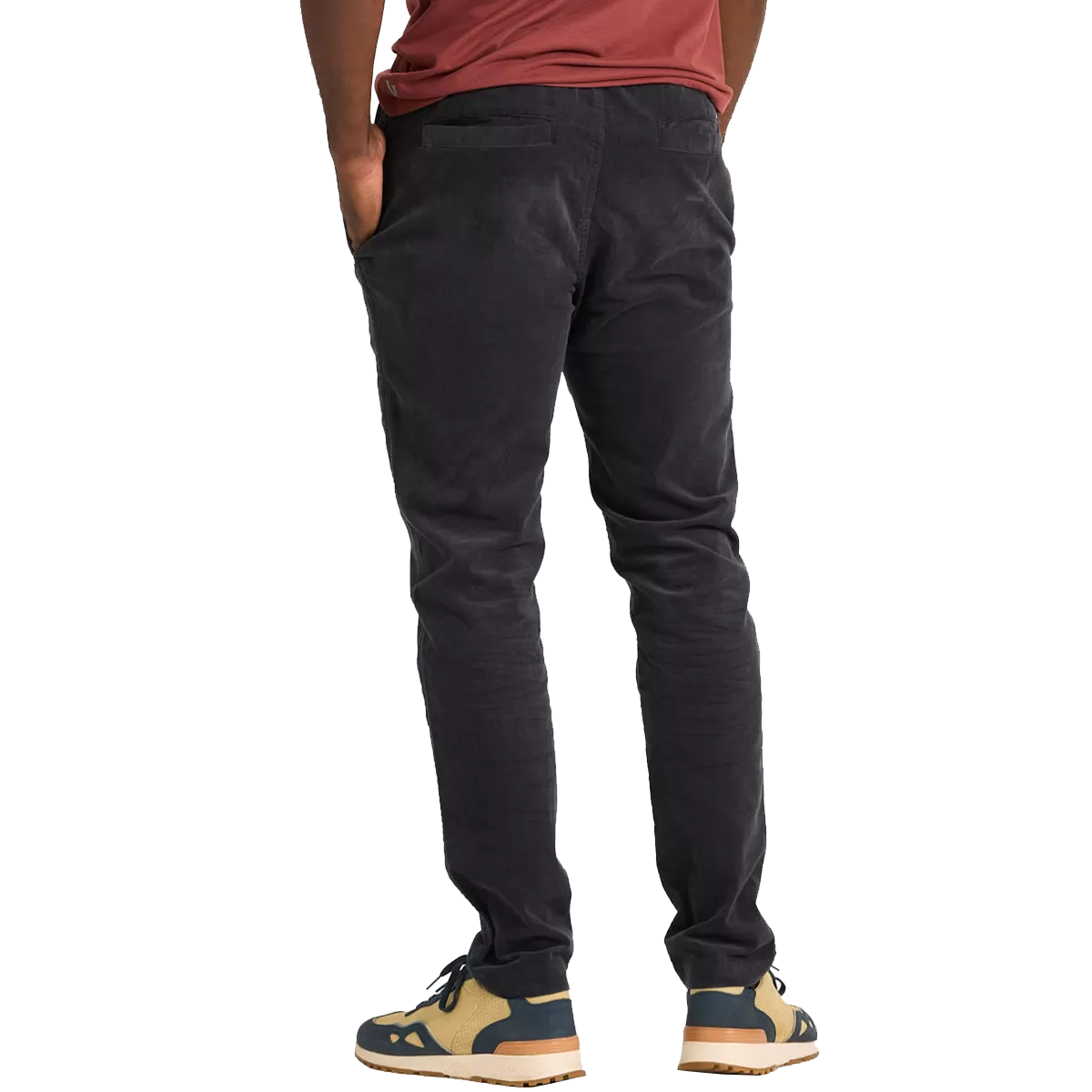 Men's Optimist Pant