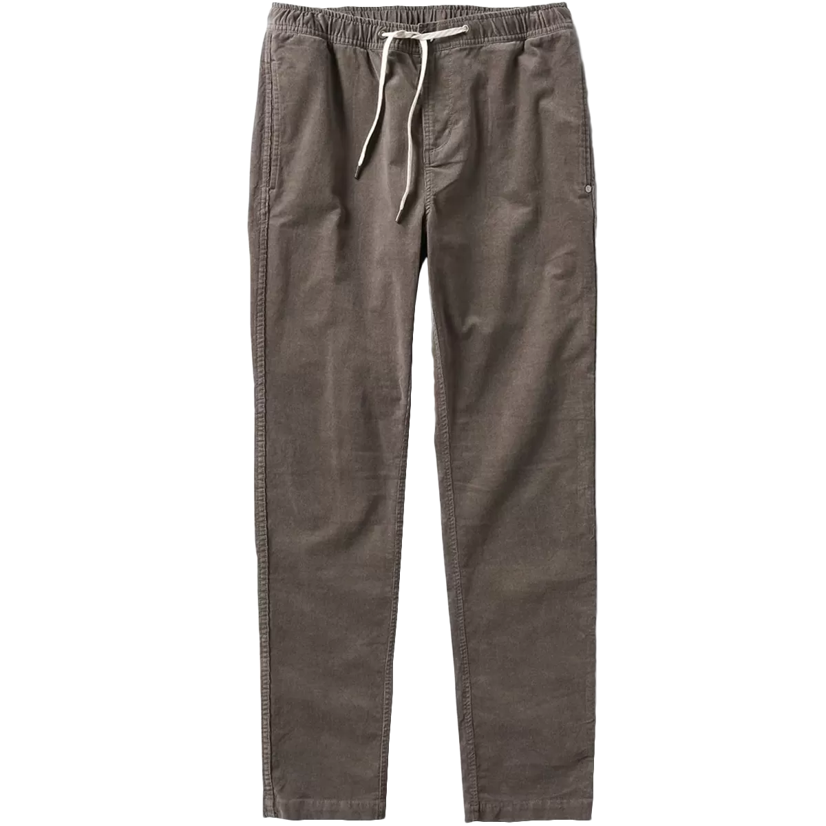 Men's Optimist Pant