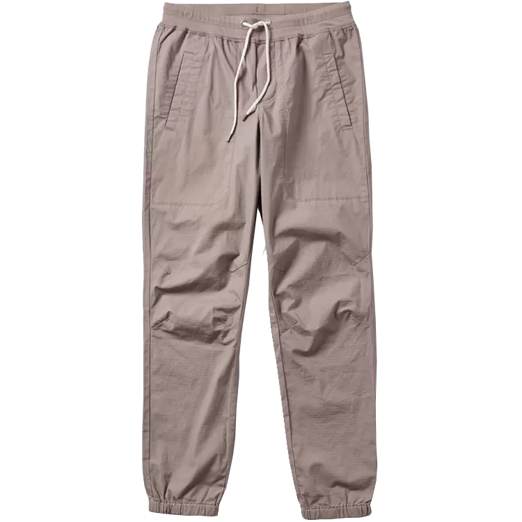 Men's Ripstop Traveler Pant