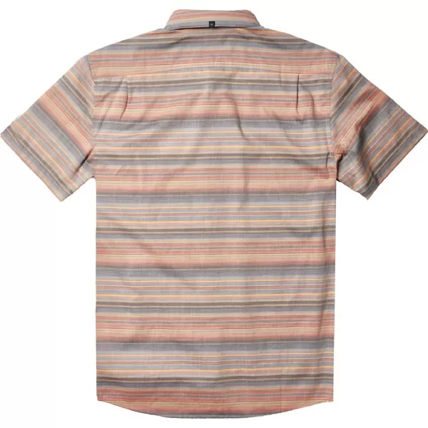 Men's Sol Eco Shirt