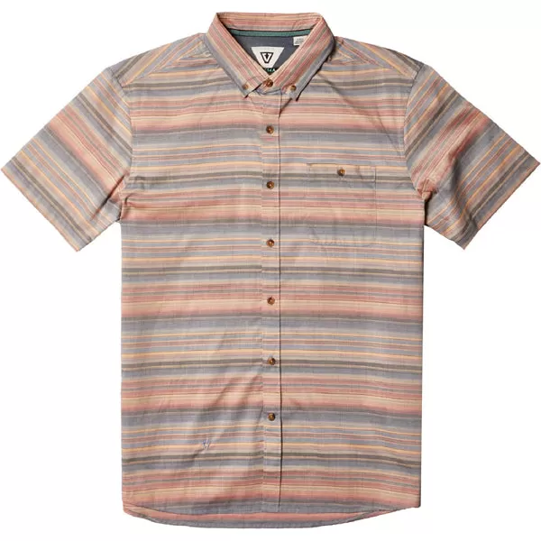 Men's Sol Eco Shirt