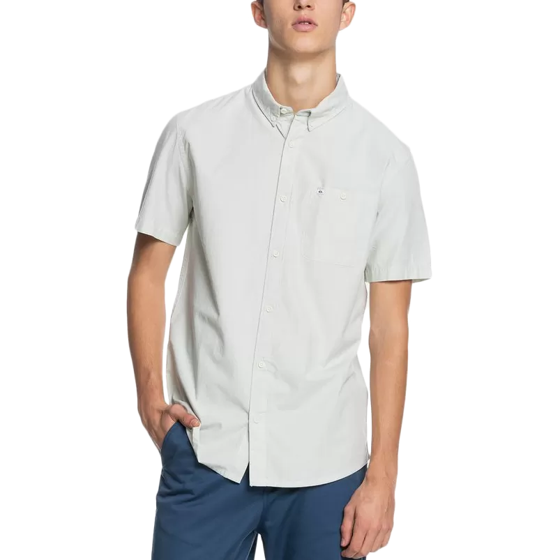 Men's Winfall Short Sleeve