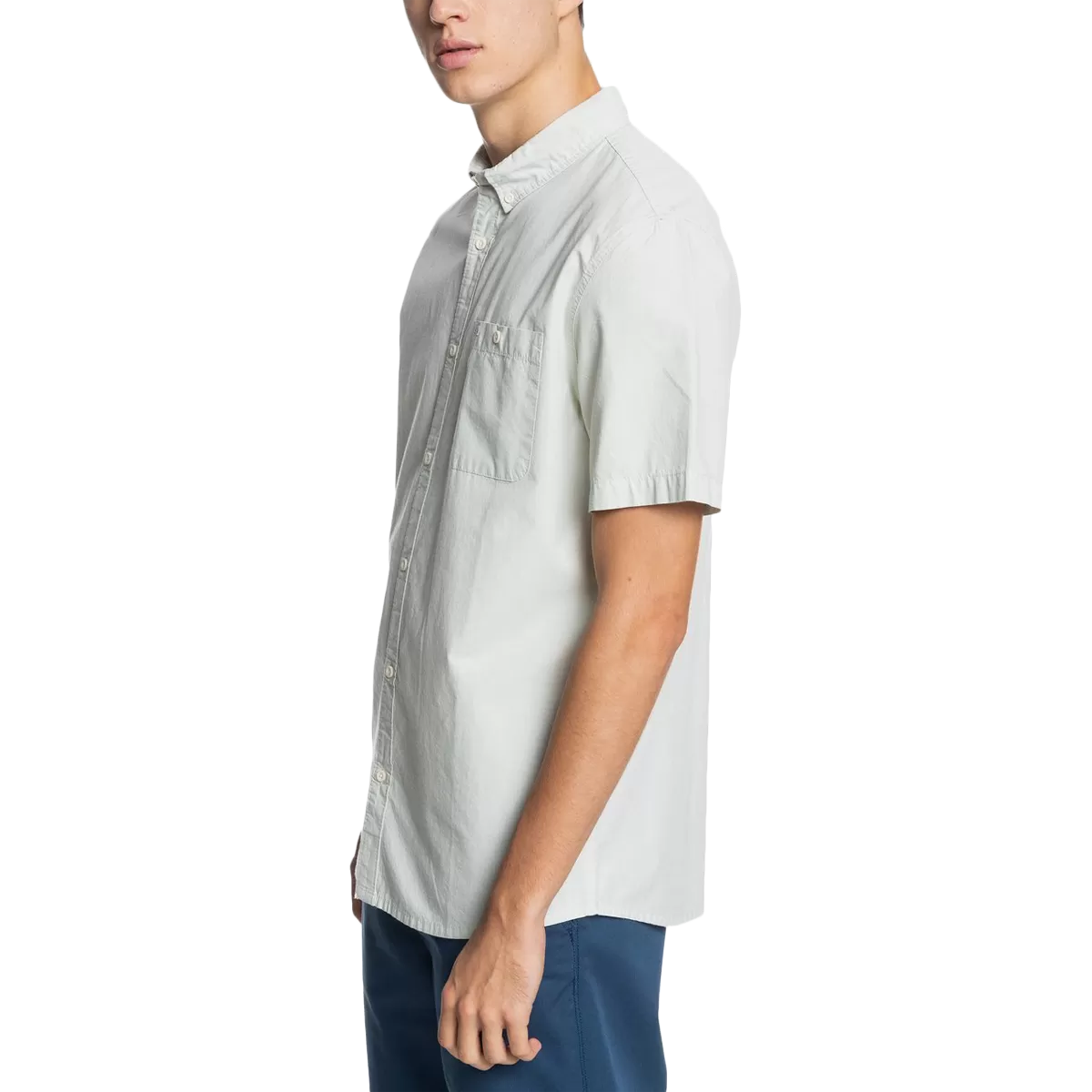 Men's Winfall Short Sleeve