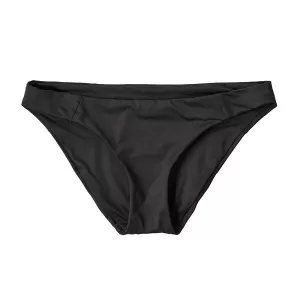 Patagonia Women's Sunamee Bikini Swim Bottoms 2023