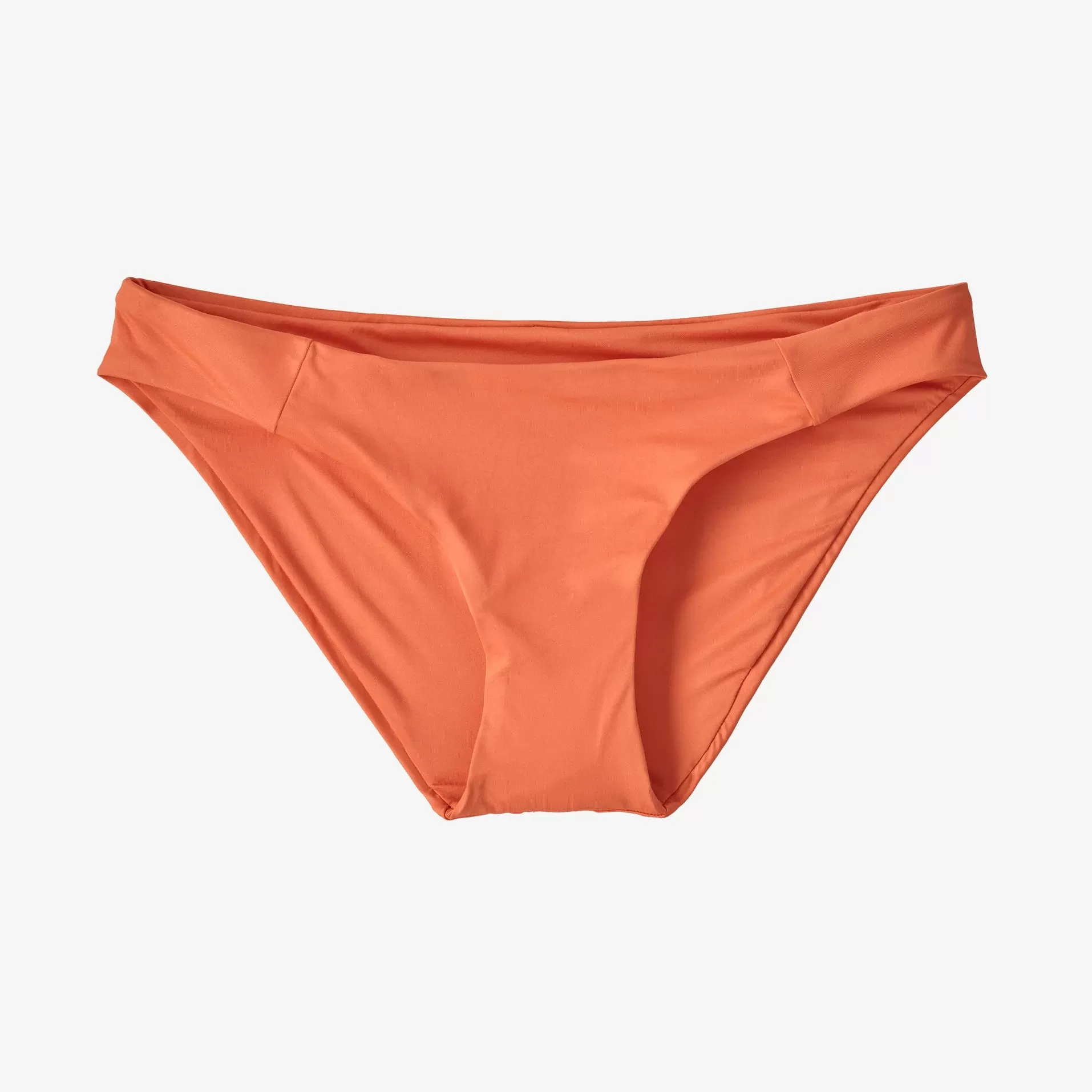 Patagonia Women's Sunamee Bikini Swim Bottoms 2023