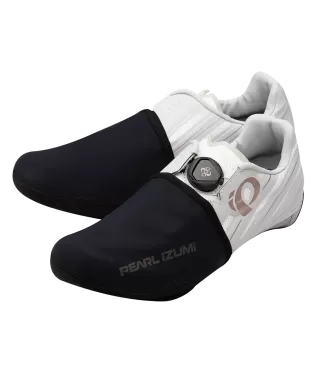 PEARL IZUMI AmFIB Toe Cover