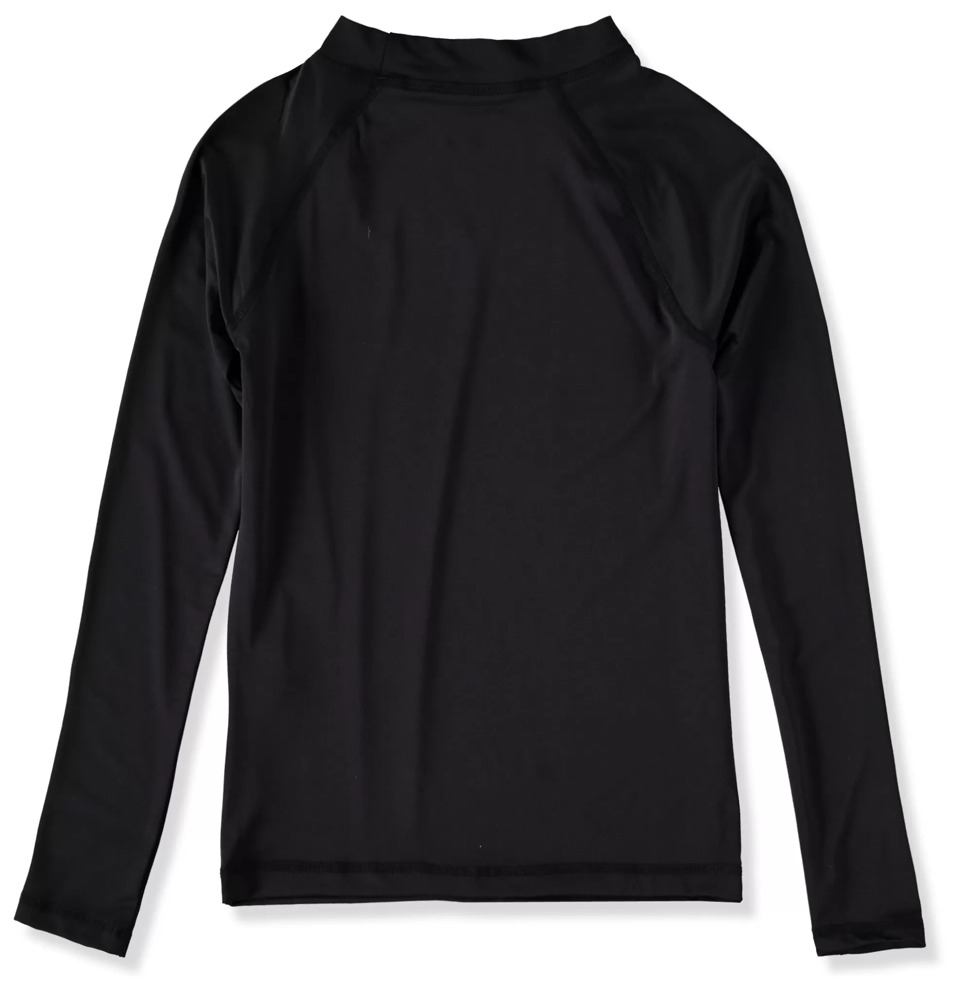 Rash Guard Boys 8-20 Long Sleeve Rashguard