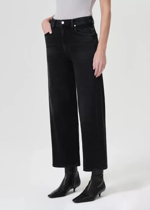 Ren Stretch Jean - Hush