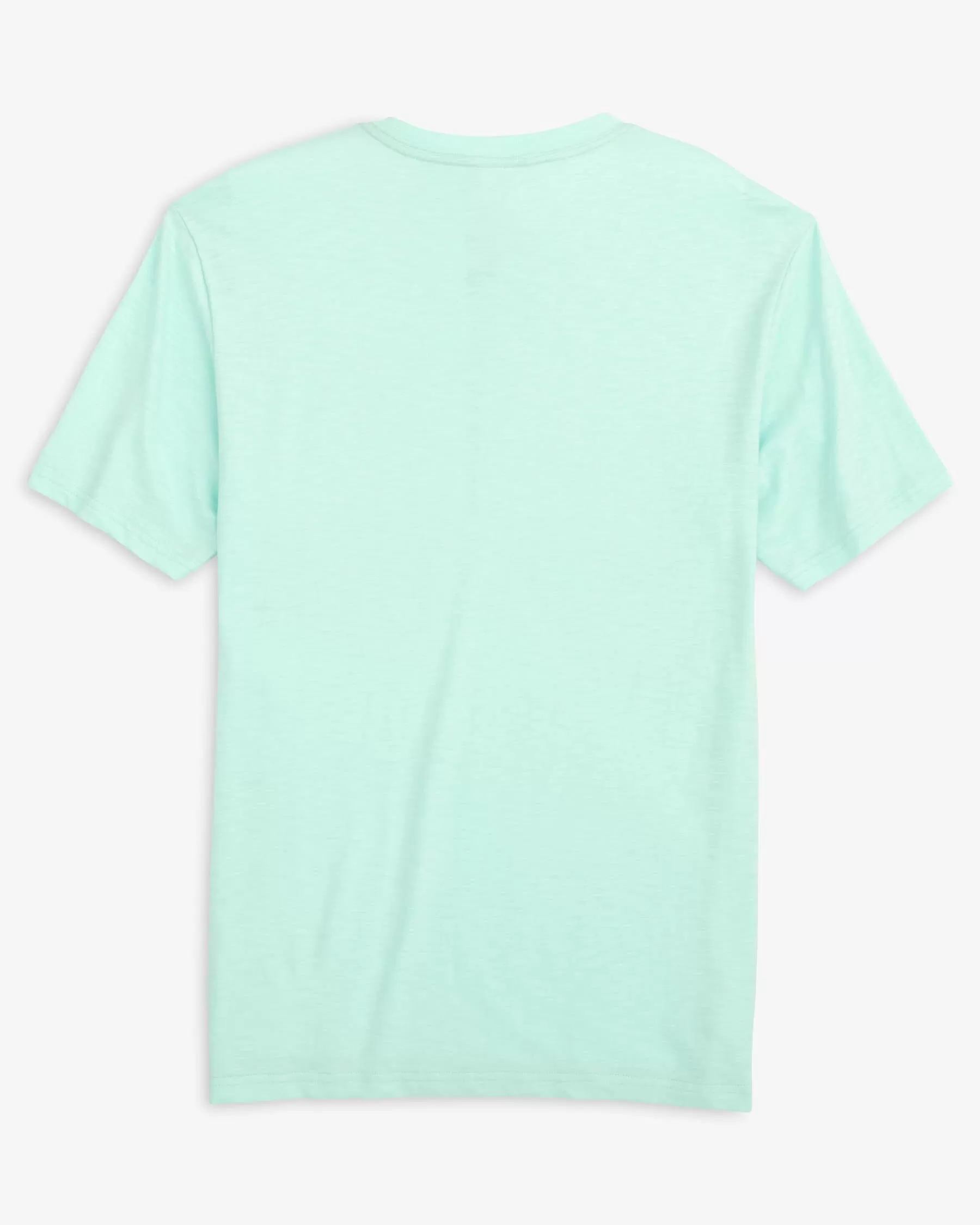 Sun Farer Short Sleeve T-Shirt