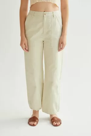 Taylor Jogger Pants