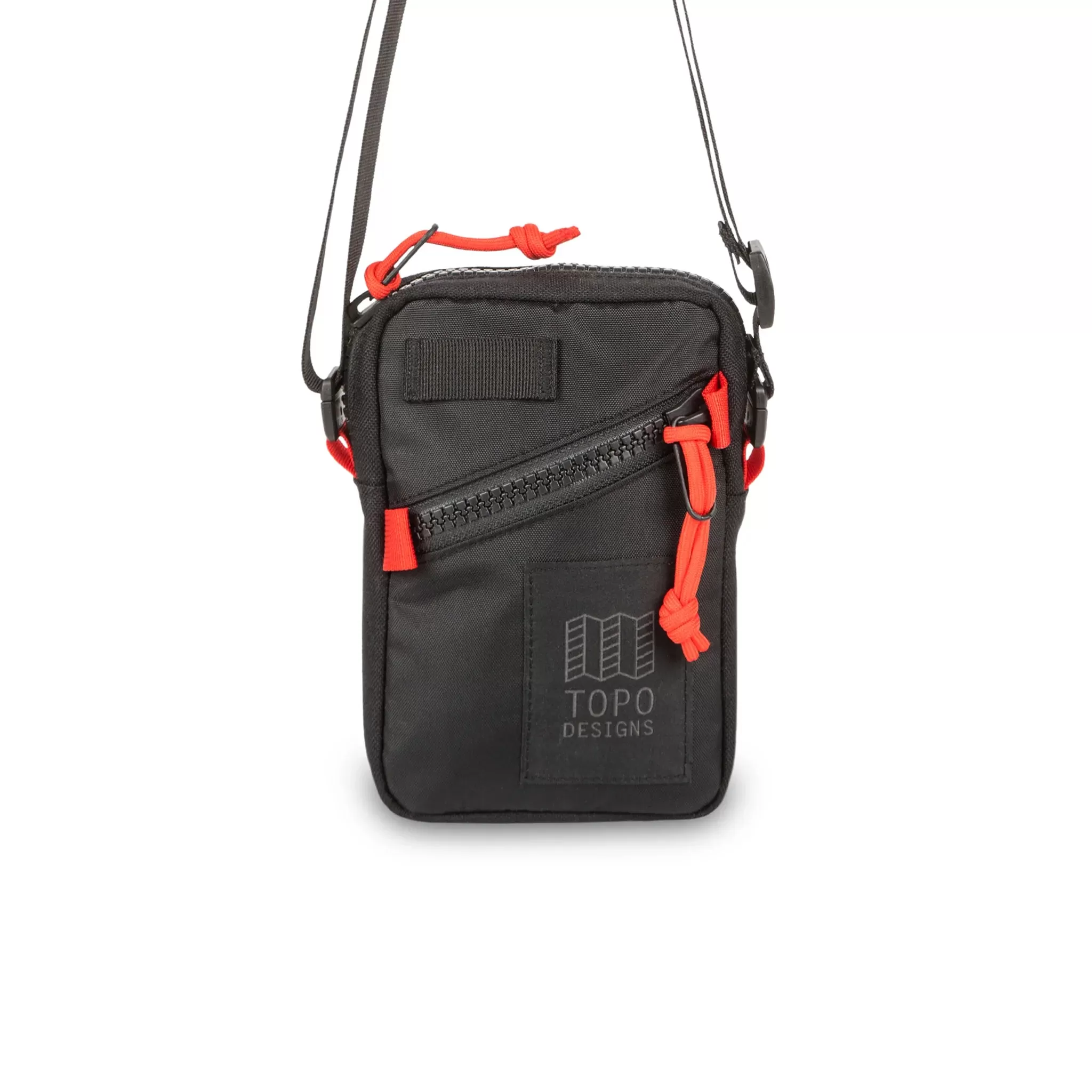 Topo Designs Mini Shoulder Bag 2024