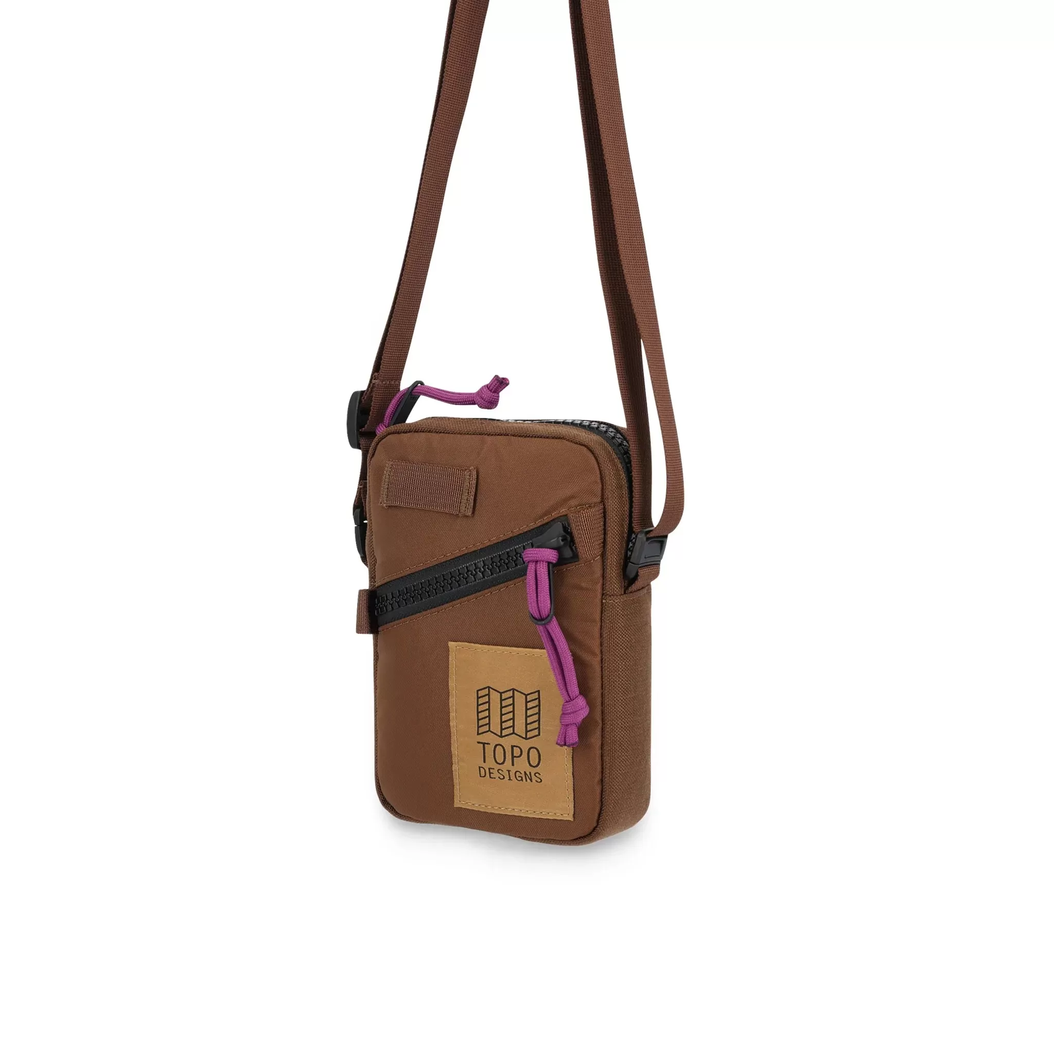 Topo Designs Mini Shoulder Bag 2024