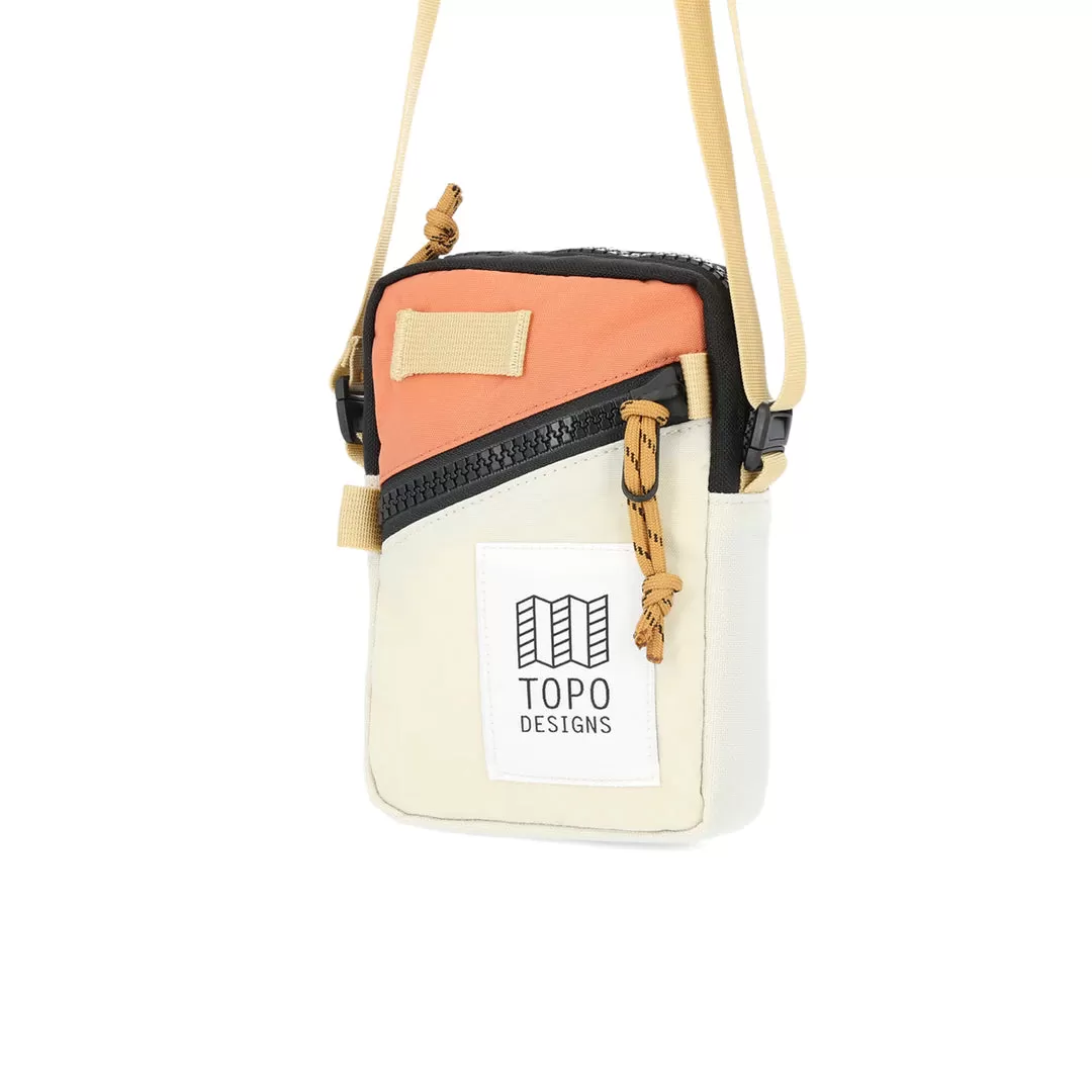 Topo Designs Mini Shoulder Bag 2024