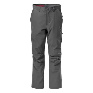 Tournament Pant - Carbon